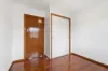 1/55 Cumberland Street, Warrane, Tas 7018-Image