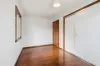 1/55 Cumberland Street, Warrane, Tas 7018-Image