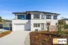 1/55 Davilak Avenue, Hamilton Hill, WA 6163