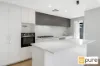 1/55 Davilak Avenue, Hamilton Hill, WA 6163-Image