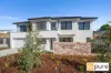 1/55 Davilak Avenue, Hamilton Hill, WA 6163-Image