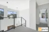 1/55 Davilak Avenue, Hamilton Hill, WA 6163-Image