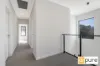 1/55 Davilak Avenue, Hamilton Hill, WA 6163-Image