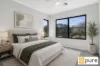 1/55 Davilak Avenue, Hamilton Hill, WA 6163-Image