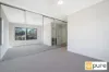 1/55 Davilak Avenue, Hamilton Hill, WA 6163-Image