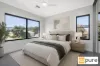 1/55 Davilak Avenue, Hamilton Hill, WA 6163-Image