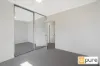 1/55 Davilak Avenue, Hamilton Hill, WA 6163-Image
