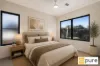 1/55 Davilak Avenue, Hamilton Hill, WA 6163-Image