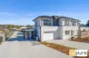 1/55 Davilak Avenue, Hamilton Hill, WA 6163-Image