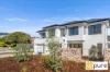 1/55 Davilak Avenue, Hamilton Hill, WA 6163-Image