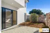 1/55 Davilak Avenue, Hamilton Hill, WA 6163-Image