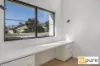 1/55 Davilak Avenue, Hamilton Hill, WA 6163-Image