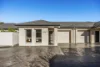 1/55 Fifth Avenue, Ascot Park, SA 5043