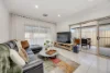 1/55 Fifth Avenue, Ascot Park, SA 5043-Image