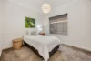 1/55 Fifth Avenue, Ascot Park, SA 5043-Image