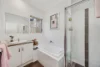 1/55 Fifth Avenue, Ascot Park, SA 5043-Image