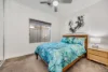 1/55 Fifth Avenue, Ascot Park, SA 5043-Image