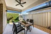 1/55 Fifth Avenue, Ascot Park, SA 5043-Image