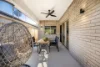 1/55 Fifth Avenue, Ascot Park, SA 5043-Image