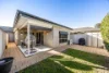 1/55 Fifth Avenue, Ascot Park, SA 5043-Image