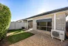 1/55 Fifth Avenue, Ascot Park, SA 5043-Image