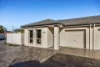 1/55 Fifth Avenue, Ascot Park, SA 5043-Image