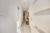 1/55 Fifth Avenue, Ascot Park, SA 5043-Image