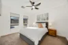 1/55 Fifth Avenue, Ascot Park, SA 5043-Image