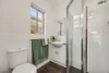 1/55 Fifth Avenue, Ascot Park, SA 5043-Image