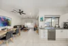 1/55 Fifth Avenue, Ascot Park, SA 5043-Image