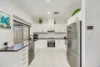 1/55 Fifth Avenue, Ascot Park, SA 5043-Image
