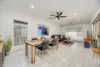 1/55 Fifth Avenue, Ascot Park, SA 5043-Image