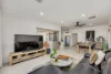 1/55 Fifth Avenue, Ascot Park, SA 5043-Image