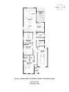 1/55 Fifth Avenue, Ascot Park, SA 5043-Floorplan