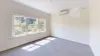 1/55 Gordon St, Glenelg, SA 5045-Image