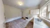 1/55 Gordon St, Glenelg, SA 5045-Image