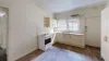 1/55 Gordon St, Glenelg, SA 5045-Image