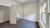 1/55 Gordon St, Glenelg, SA 5045-Image