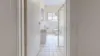 1/55 Gordon St, Glenelg, SA 5045-Image