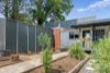 1/55 Harbour Line Drive, Goughs Bay VIC 3723-Image