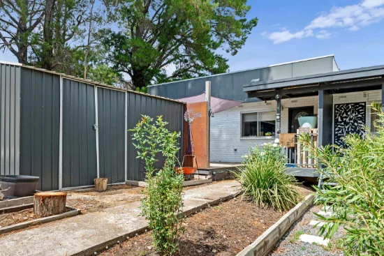 1/55 Harbour Line Drive, Goughs Bay VIC 3723-Image