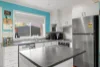 1/55 Harbour Line Drive, Goughs Bay VIC 3723-Image