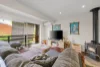 1/55 Harbour Line Drive, Goughs Bay VIC 3723-Image