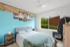 1/55 Harbour Line Drive, Goughs Bay VIC 3723-Image