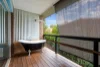 1/55 Harbour Line Drive, Goughs Bay VIC 3723-Image