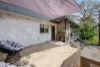 1/55 Harbour Line Drive, Goughs Bay VIC 3723-Image