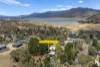 1/55 Harbour Line Drive, Goughs Bay VIC 3723-Image