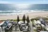 1/55 Jefferson Lane, Palm Beach, Qld 4221