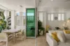 1/55 Jefferson Lane, Palm Beach, Qld 4221-Image