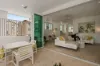 1/55 Jefferson Lane, Palm Beach, Qld 4221-Image